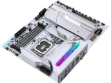 Материнская плата Colorful iGame Z890 FLOW V20 0