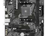 Материнская плата Gigabyte A520M K V2 (V1.1) 1