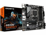 Материнская плата Gigabyte A620M GAMING X 2
