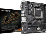 Материнская плата Gigabyte A620M S2H 1
