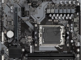 Материнская плата Gigabyte A620M S2H 6