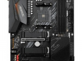 Материнская плата Gigabyte B550 AORUS ELITE AX V2 2
