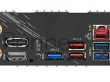 Материнская плата Gigabyte B550 AORUS ELITE AX V2 4
