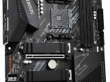 Материнская плата Gigabyte B550 AORUS ELITE AX V2 6