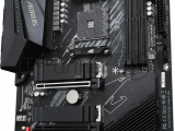 Материнская плата Gigabyte B550 AORUS ELITE AX V2 7