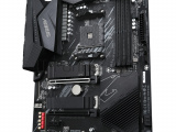 Материнская плата Gigabyte B550 AORUS ELITE AX V2 0