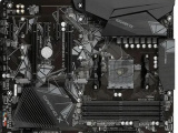 Материнская плата Gigabyte B550 GAMING X V2 (V1.3/V1.4) 2