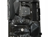 Материнская плата Gigabyte B550 GAMING X V2 (V1.3/V1.4) 3