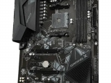 Материнская плата Gigabyte B550 GAMING X V2 (V1.3/V1.4) 4