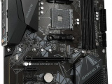 Материнская плата Gigabyte B550 GAMING X V2 (V1.3/V1.4) 6