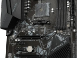Материнская плата Gigabyte B550 GAMING X V2 (V1.3/V1.4) 7