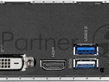 Материнская плата Gigabyte B550 GAMING X V2 (V1.3/V1.4) 8