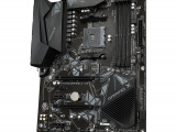 Материнская плата Gigabyte B550 GAMING X V2 (V1.3/V1.4) 13