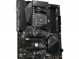 Материнская плата Gigabyte B550 GAMING X V2 (V1.3/V1.4) 14