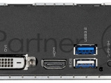 Материнская плата Gigabyte B550 GAMING X V2 (V1.3/V1.4) 0