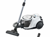Пылесос для с/у без мешка Bosch BGS41K332 1