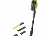 Пылесос вертикальный Ryobi RSV18x1-0 (5133005661) 1