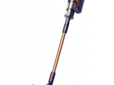 Пылесос вертикальный Dyson SV23 Gen 5 DT ABS Prussia (447002-01) желтый 1