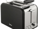 Тостер Midea MT-1413 0