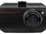 Видеорегистратор Silverstone F1 NTK-45 F 0