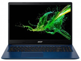 Ноутбук 15,6" Acer Aspire  A315-42G-R2HR (NX.HF8ER.009) 0