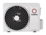 Кондиционер сплит 12000BTU Fujimitsu FR-12SBIN1 1