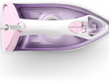 Утюг Philips DST3010/30 0