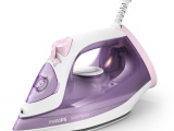 Утюг Philips DST3010/30 1