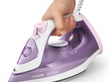 Утюг Philips DST3010/30 4