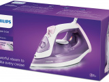 Утюг Philips DST3010/30 6