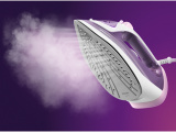 Утюг Philips DST3010/30 7