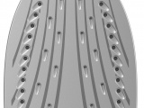 Утюг Philips DST3010/30 8