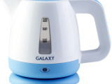 Чайник электрический Galaxy GL 0223 1