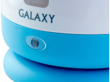 Чайник электрический Galaxy GL 0223 3