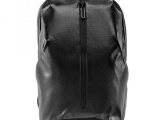 Экосистема Xiaomi Рюкзак All Weather Upgraded Backpack Чёрный 0