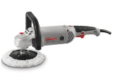 Шлифовальная машина  CROWN CT13302 MV 0