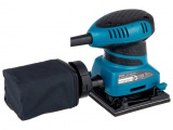 Шлифовальная машина  Makita BO4556 0