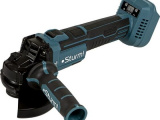 Угловая шлифовальная машина Sturm! CAG1812BLE 9000об/мин рез.шпин.:M14 d=125мм 2