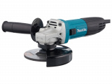 Угловая шлифовальная машина Makita GA5030K 2