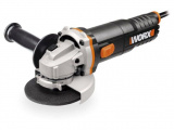 Угловая шлифовальная машина WORX WX711.1 1