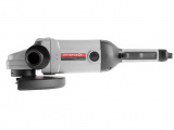 Угловая шлифовальная машина Интерскол УШМ-230/2300 М (60.1.4.00) 0