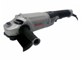 Угловая шлифовальная машина Ресанта УШМ-230/2300 2