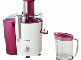Соковыжималка Bosch MES 25A0 0