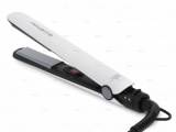 Прибор для укладки выпрямитель Rowenta SF1510F0 4