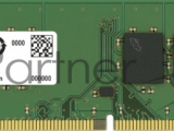 Оперативная память Crucial, DDR4, 8GB (1x8 GB), 3200 MHz, CL19, DIMM 1