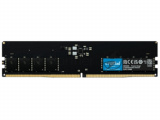 Оперативная память Crucial, DDR5, 32GB (1x32GB), 5600MHz, CL46, DIMM 0
