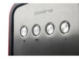 Кофеварка-рожковая Polaris PCM 1516E 10