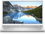 Ноутбук 14" DELL Inspiron 5405 (5405-7953) 0