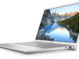 Ноутбук 14" DELL Inspiron 5405 (5405-7953) 1