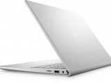 Ноутбук 14" DELL Inspiron 5405 (5405-7953) 4